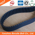 Hautement qualité toyota land Cruiser timing belt fabrique